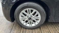 Kia Picanto 1.0 2 5dr Auto [4 seats] Petrol Hatchback